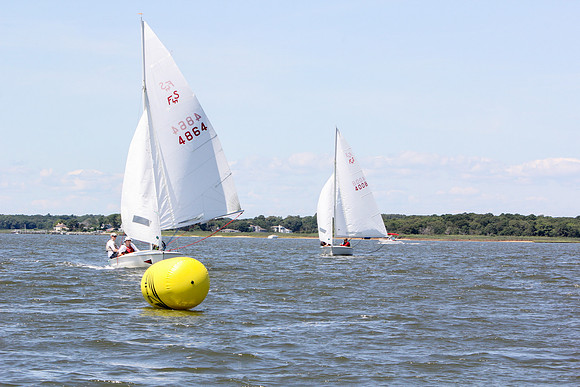 wys-instructor-challenge-2019-0417