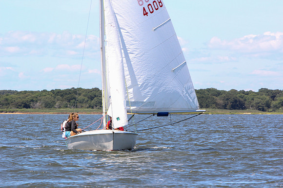 wys-instructor-challenge-2019-0443