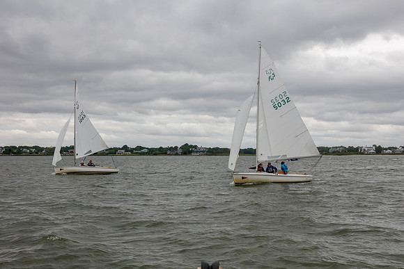 wys-instructor-race-0419