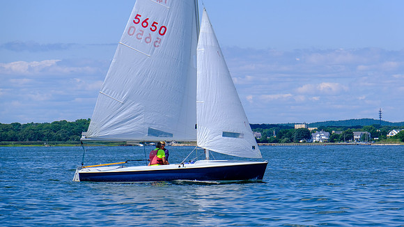 DSCF2076