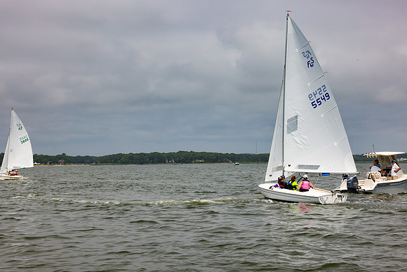 6Q6A2718