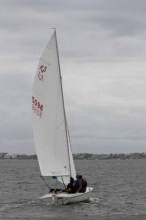 GSBYRA-fenner-0020