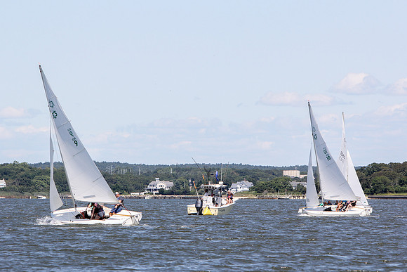 wys-instructor-challenge-2019-0096