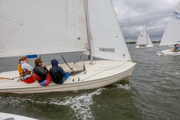 wys-instructor-race-0136