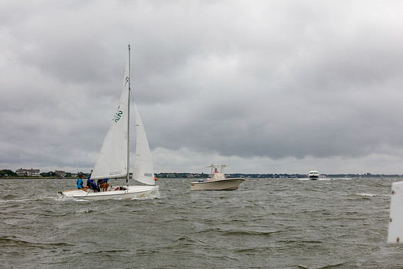 wys-instructor-race-0027