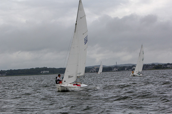 GSBYRA-fenner-0230