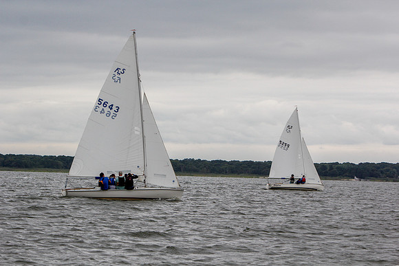 wys-instructor-race-0506-2