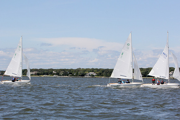 wys-instructor-challenge-2019-0627
