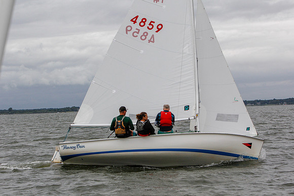 wys-instructor-race-0380