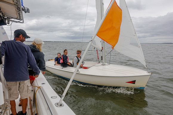 wys-instructor-race-0462