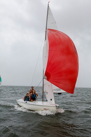 GSBYRA-fenner-0131-2