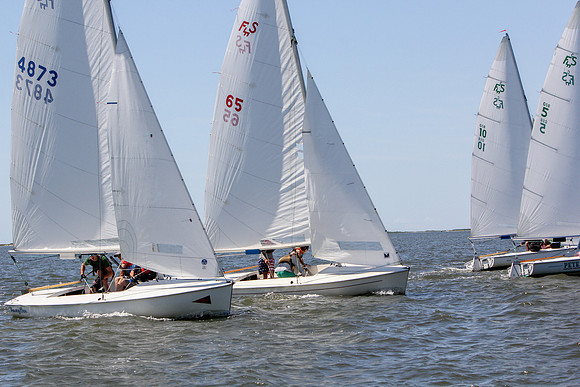 wys-instructor-challenge-2019-0169