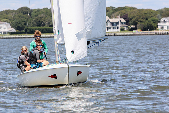 wys-instructor-challenge-2019-0578
