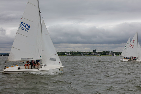 wys-instructor-race-0177