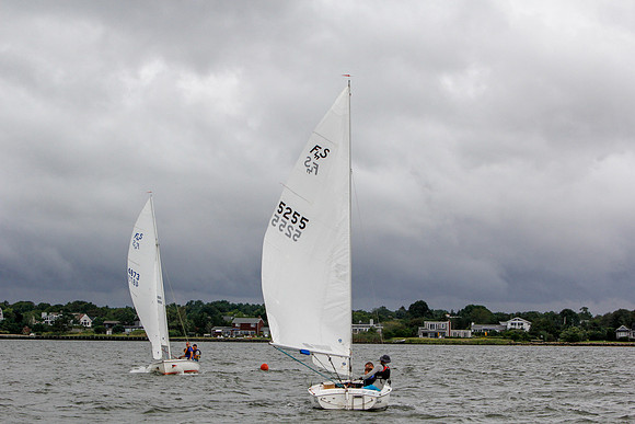 wys-instructor-race-0106