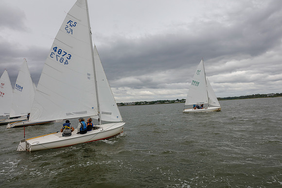 wys-instructor-race-0445