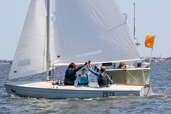wys-instructor-challenge-2019-0522