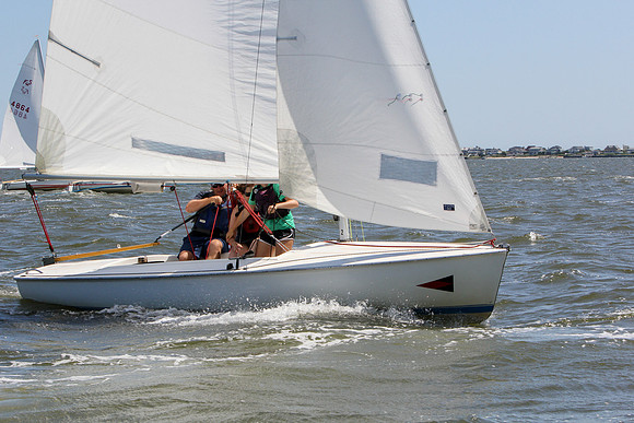 wys-instructor-challenge-2019-0604