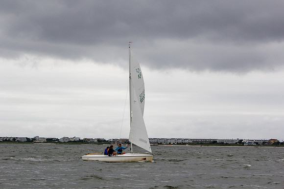 wys-instructor-race-0487-2
