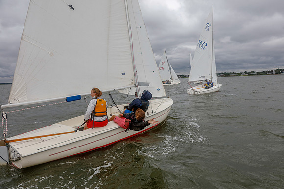 wys-instructor-race-0138