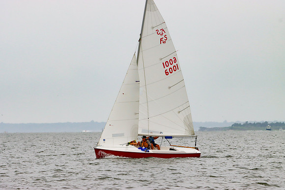wnac-wys-2023-427