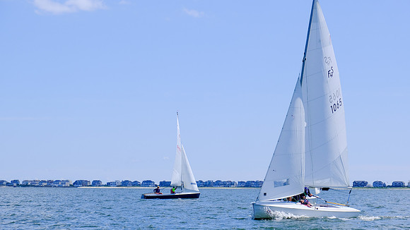 DSCF1806