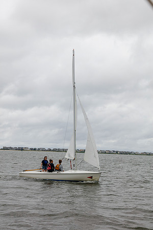 wys-instructor-race-0149