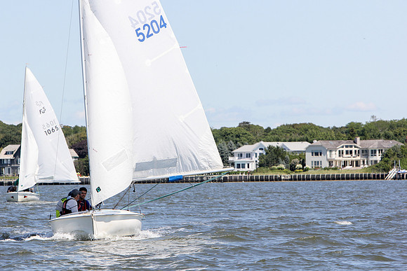 wys-instructor-challenge-2019-0021