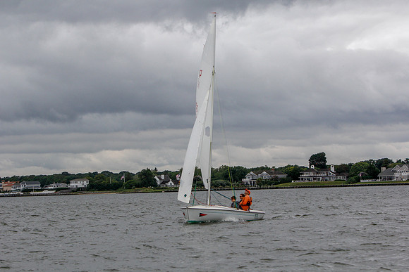 wys-instructor-race-0285