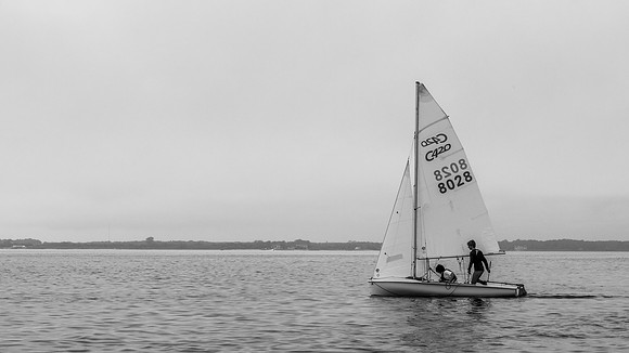 DSCF5216