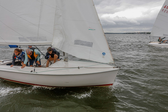 wys-instructor-race-0296