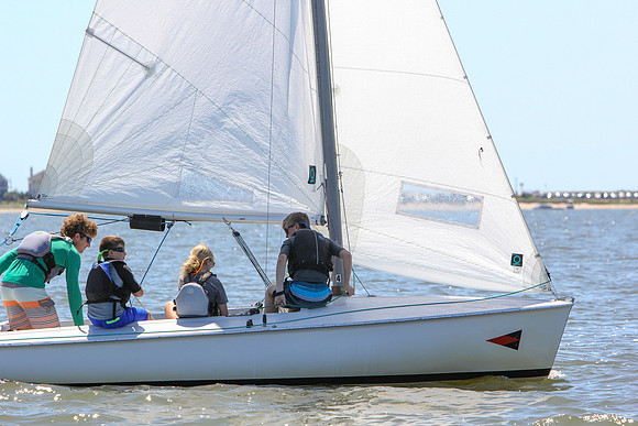 wys-instructor-challenge-2019-0147