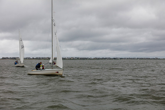 wys-instructor-race-0058