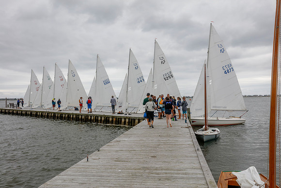 wys-instructor-race-0547