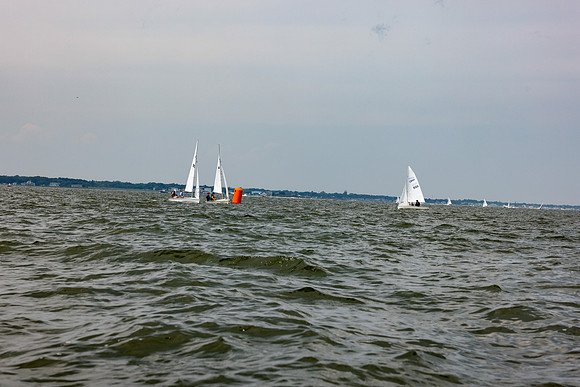 6Q6A3073