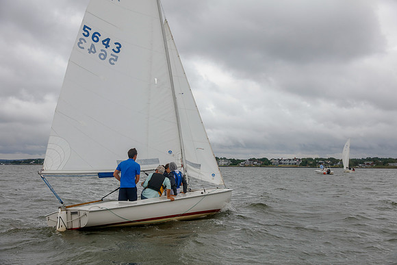 wys-instructor-race-0034