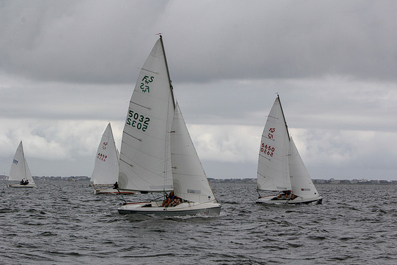 GSBYRA-fenner-0195