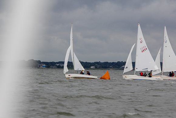 wys-instructor-race-0198