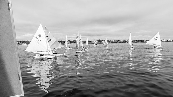 DSCF5324