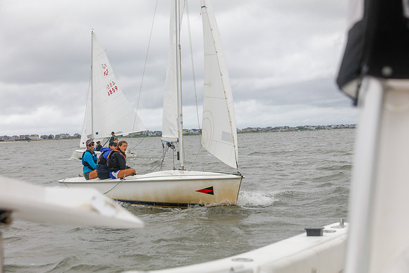 wys-instructor-race-0052