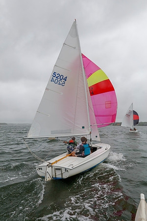 GSBYRA-fenner-0129-2