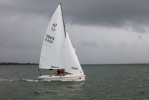 GSBYRA-fenner-0190-2