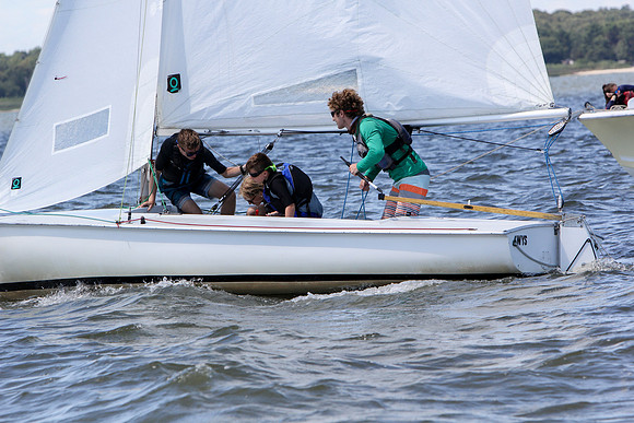 wys-instructor-challenge-2019-0656