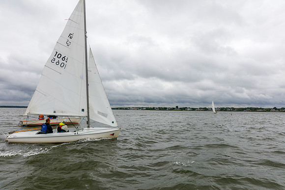 wys-instructor-race-0060