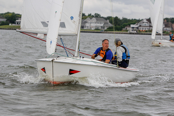 wys-instructor-race-0314