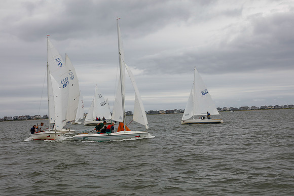 wys-instructor-race-0613