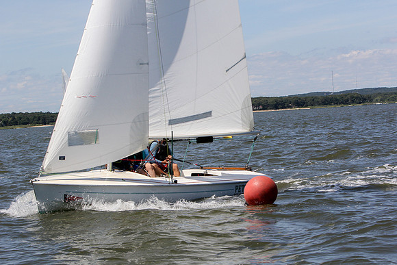 wys-instructor-challenge-2019-0673