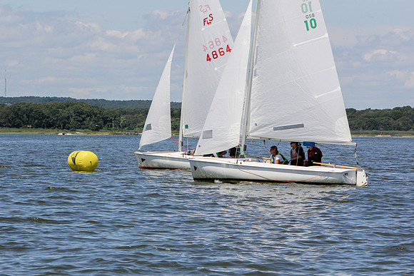 wys-instructor-challenge-2019-0501