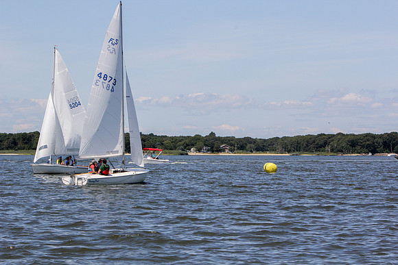 wys-instructor-challenge-2019-0482