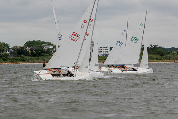 wys-instructor-race-0396